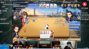 比奇直播爆料最新消息,最新热点事件深度解析