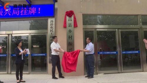 屯子最新爆料新闻报道,揭秘事件背后惊人真相