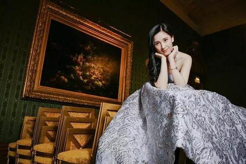 爆料外国名媛视频大全最新,外国名媛视频大全独家爆料