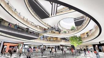 太原万象城最新爆料事件,揭秘神秘事件背后的真相