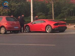 河南车友爆料视频大全最新,街头奇闻轶事尽收眼底