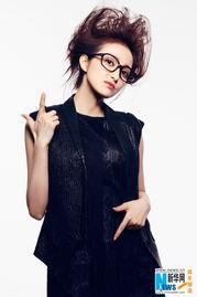 陈一诺最新爆料新闻,揭秘娱乐圈惊人内幕