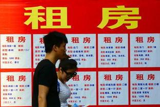 江西租房爆料事件最新,揭露黑心中介乱象，业主租客权益受损！