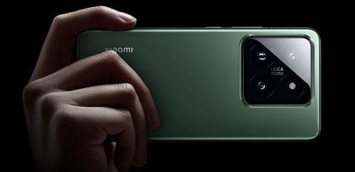 小米15系列最新爆料,旗舰性能与设计革新，揭秘最新爆料亮点