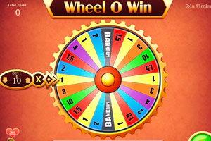 小转盘爆料最新视频,视频内容大揭秘！