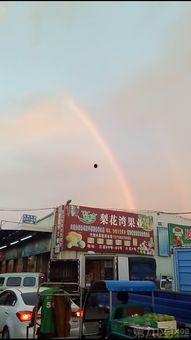 油车港最新爆料,揭秘产业新城发展新动向