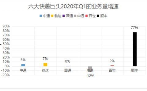 前线最新爆料信息网,揭秘网络信息安全背后的真相