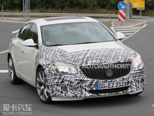 君威最新爆料,揭秘最新爆料亮点