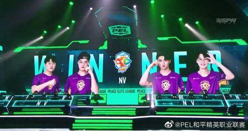 s3转会期最新爆料,重磅爆料揭秘转会市场新格局