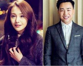 郑爽家庭主妇最新爆料,真实生活与公众形象大揭秘